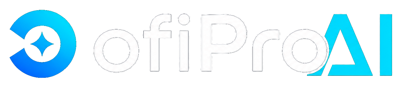 ofipro.ai